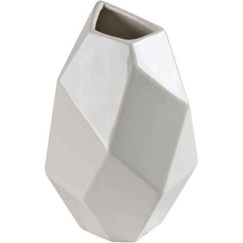 Lee 10 X 6 inch Vase