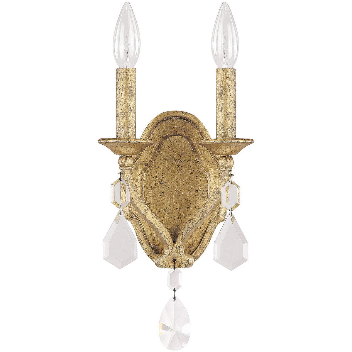 Blakely Wall Sconce