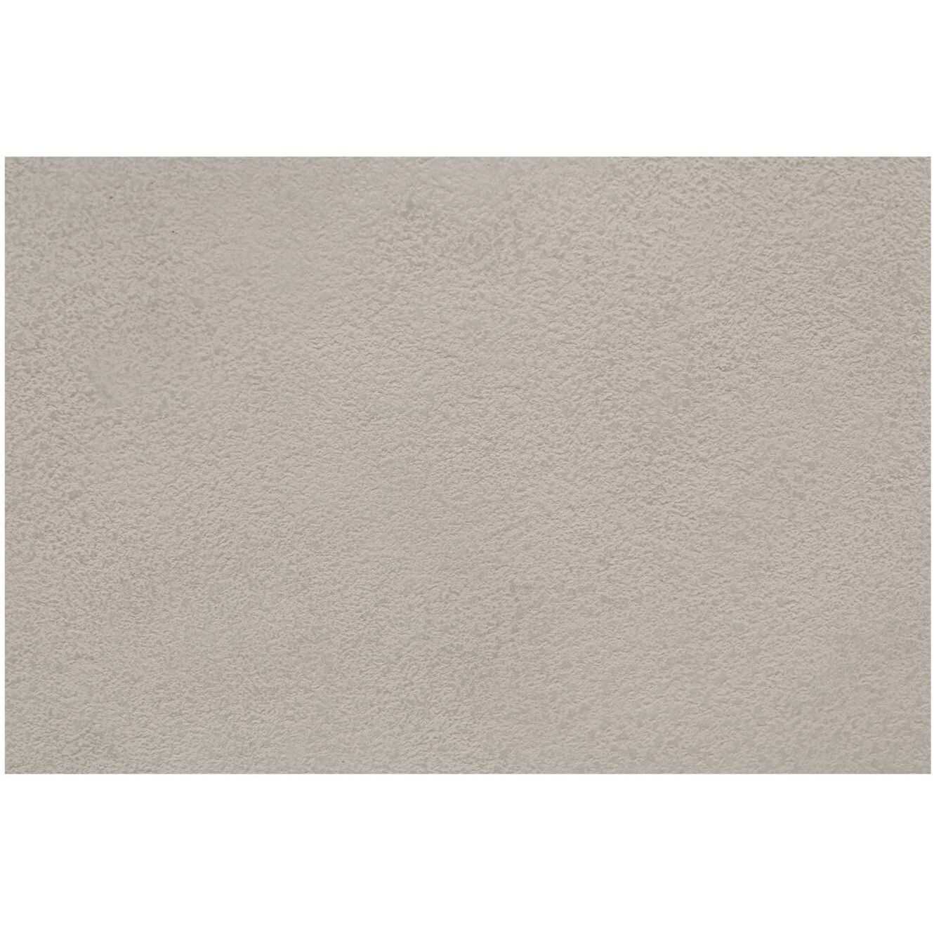 Frida 22 X 22 inch White Outdoor Side Table