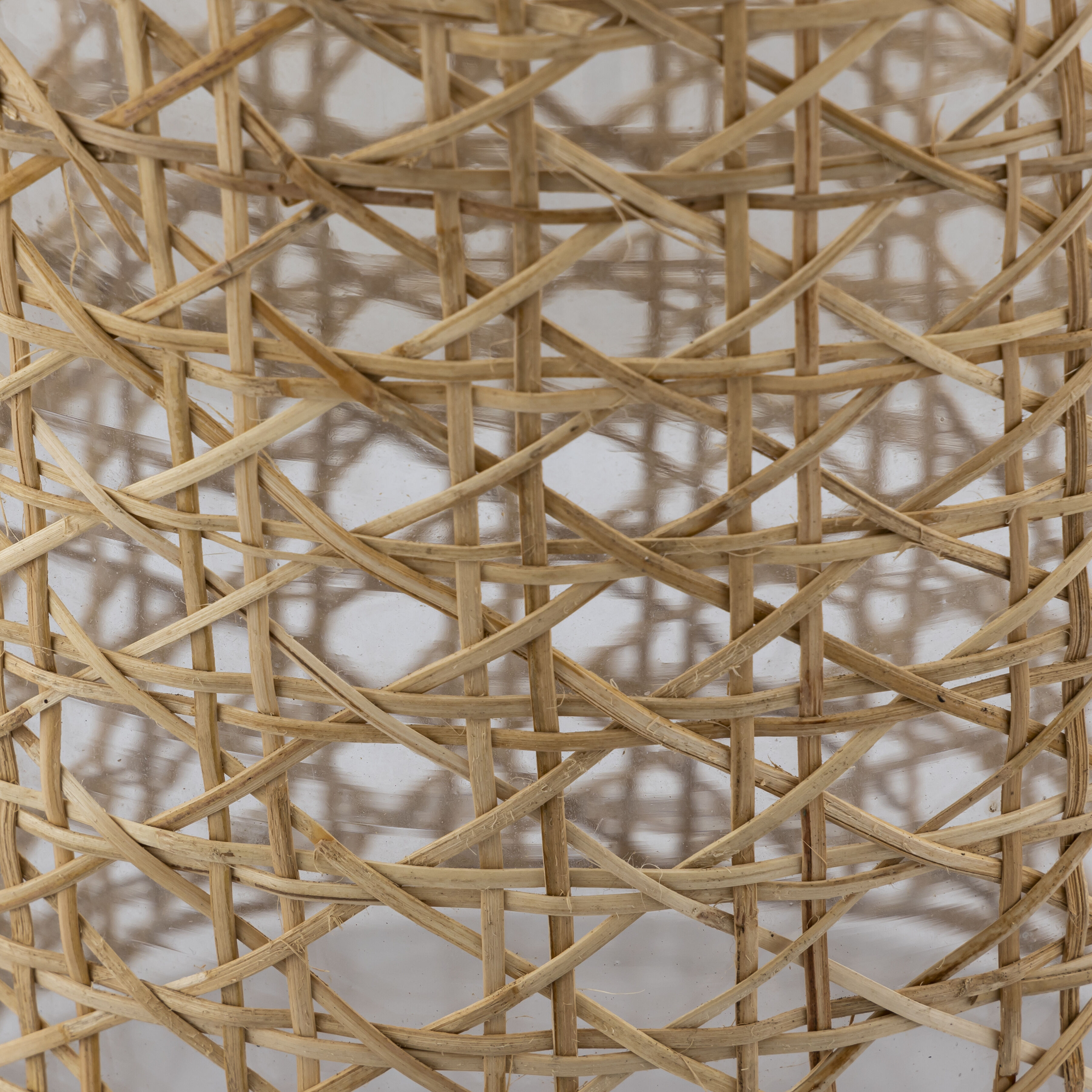 Alys 12 X 9 inch Vase