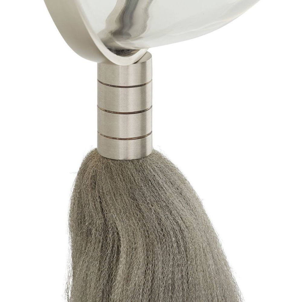 Aramis Sconce Wall Light