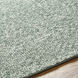 Mia 108 X 72 inch Rug, Rectangle