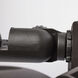 Brentwood LED 6 inch Bronze Security Light