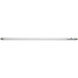 Signature LED T5 Miniature Bi Pin 7 watt 120V 4000K Light Bulb