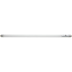 Signature LED T5 Miniature Bi Pin 7 watt 120V 4000K Light Bulb