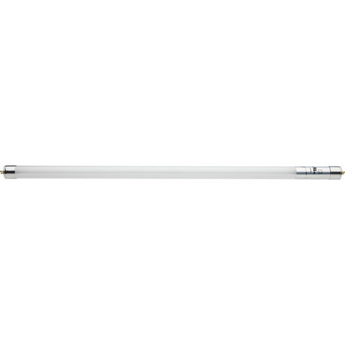 Signature LED T5 Miniature Bi Pin 7 watt 120V 4000K Light Bulb