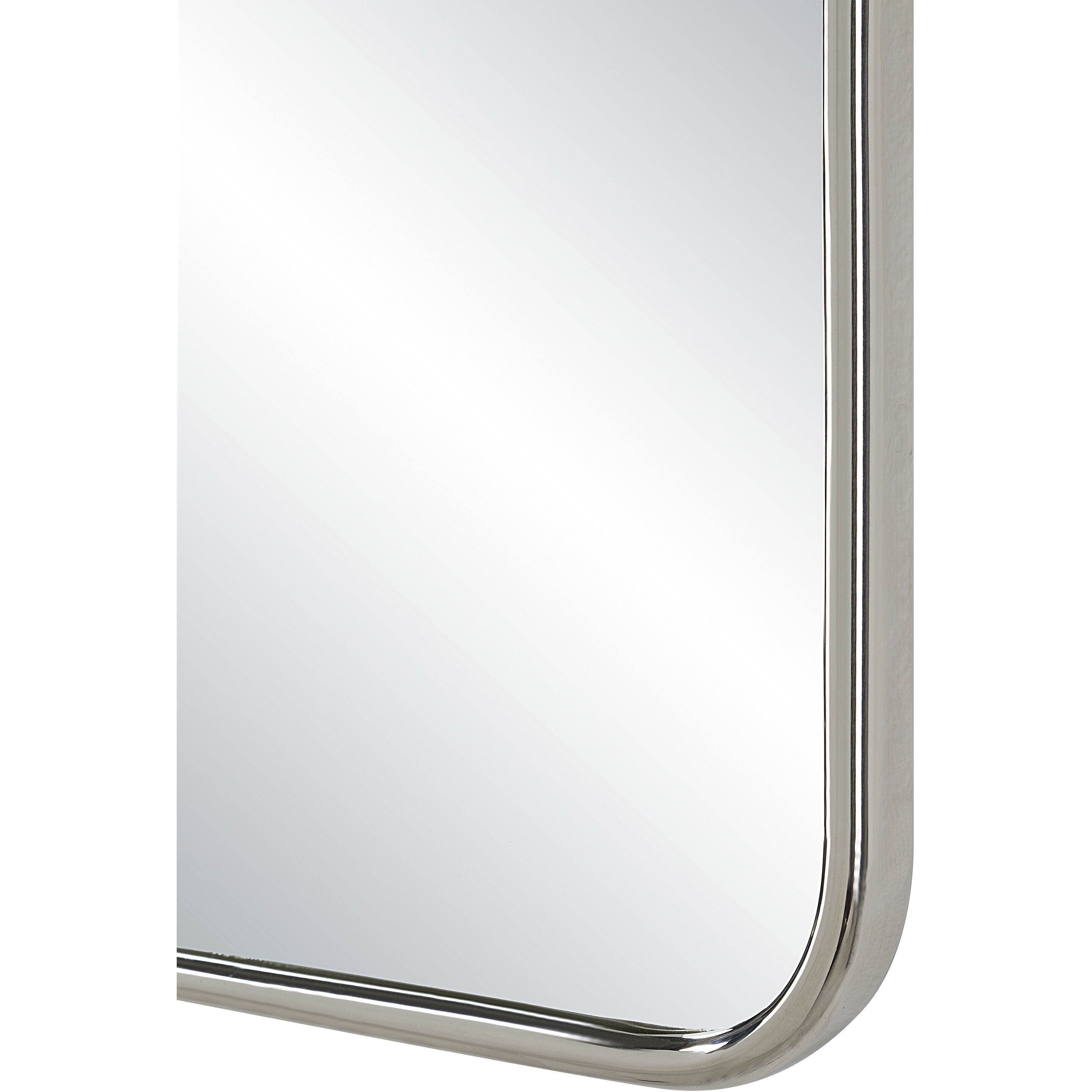 Cassis 36 X 24 inch Wall Mirror