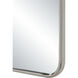 Cassis 36 X 24 inch Wall Mirror
