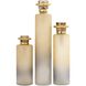 Judie 18.5 X 3.5 inch Bottle