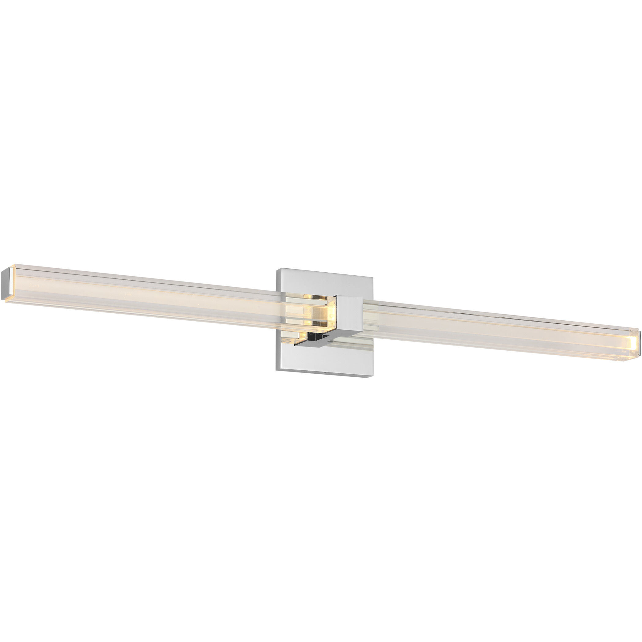 Sean Lavin Reiya Square Vanity Light Wall Light