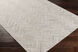 Medora 156 X 108 inch Taupe Rug in 9 x 13, Rectangle