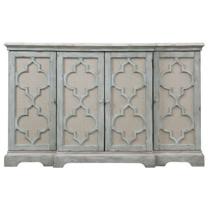 Sophie Gray Cabinet