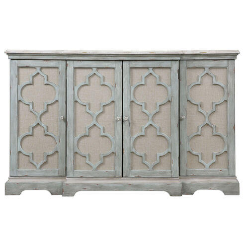 Sophie Gray Cabinet
