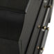 Alexandra Cerused Forest Black Chest