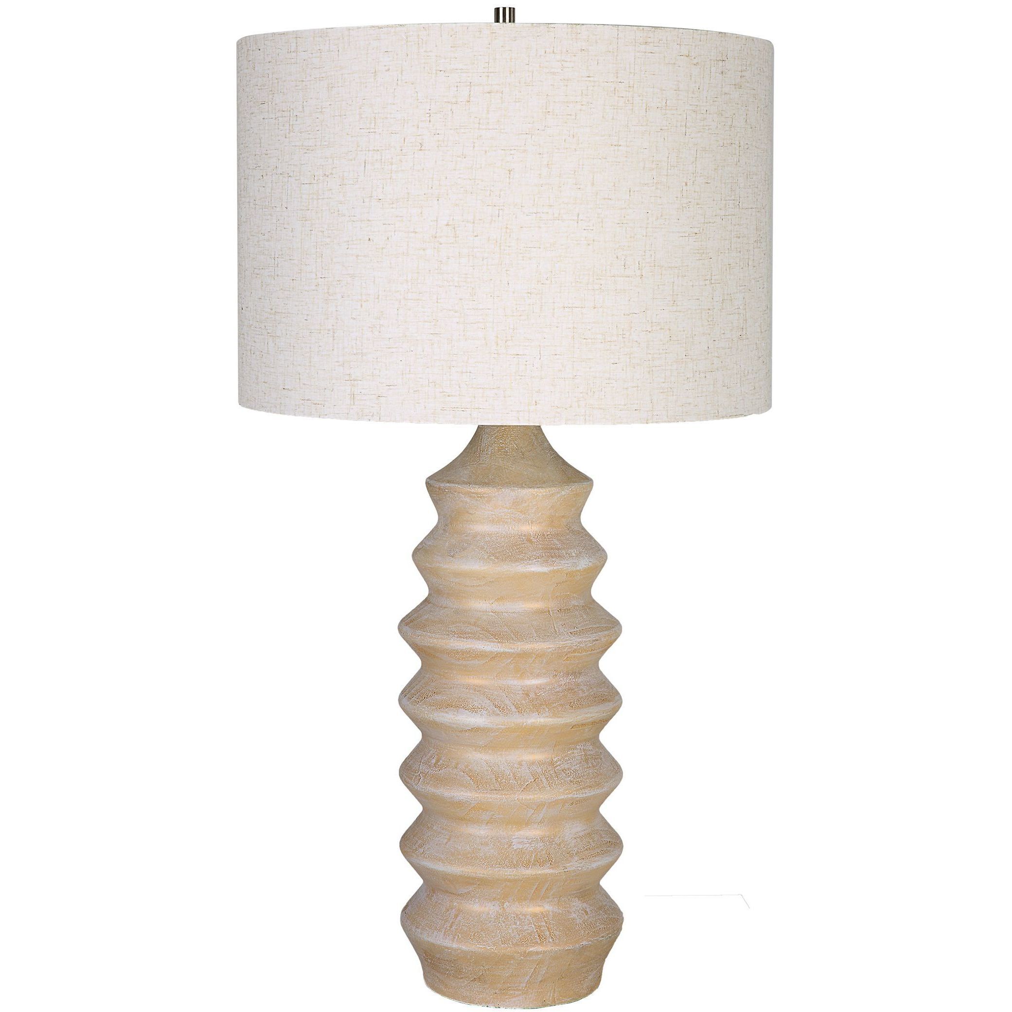 Uplift desk light on sale