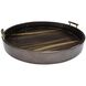 Java Tray