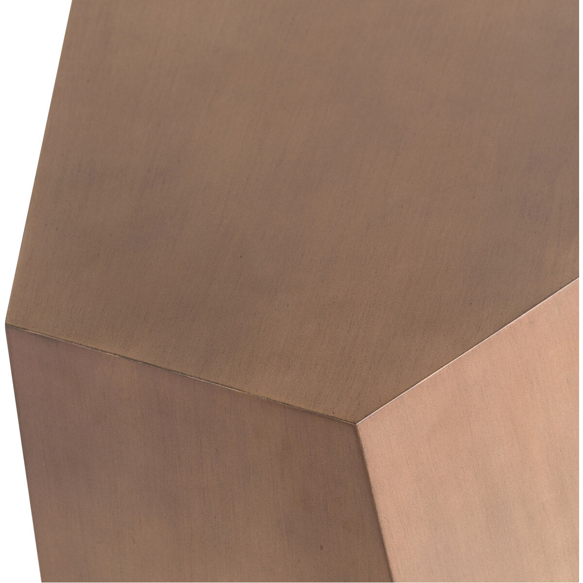 Chaka Side Table, Set of 2