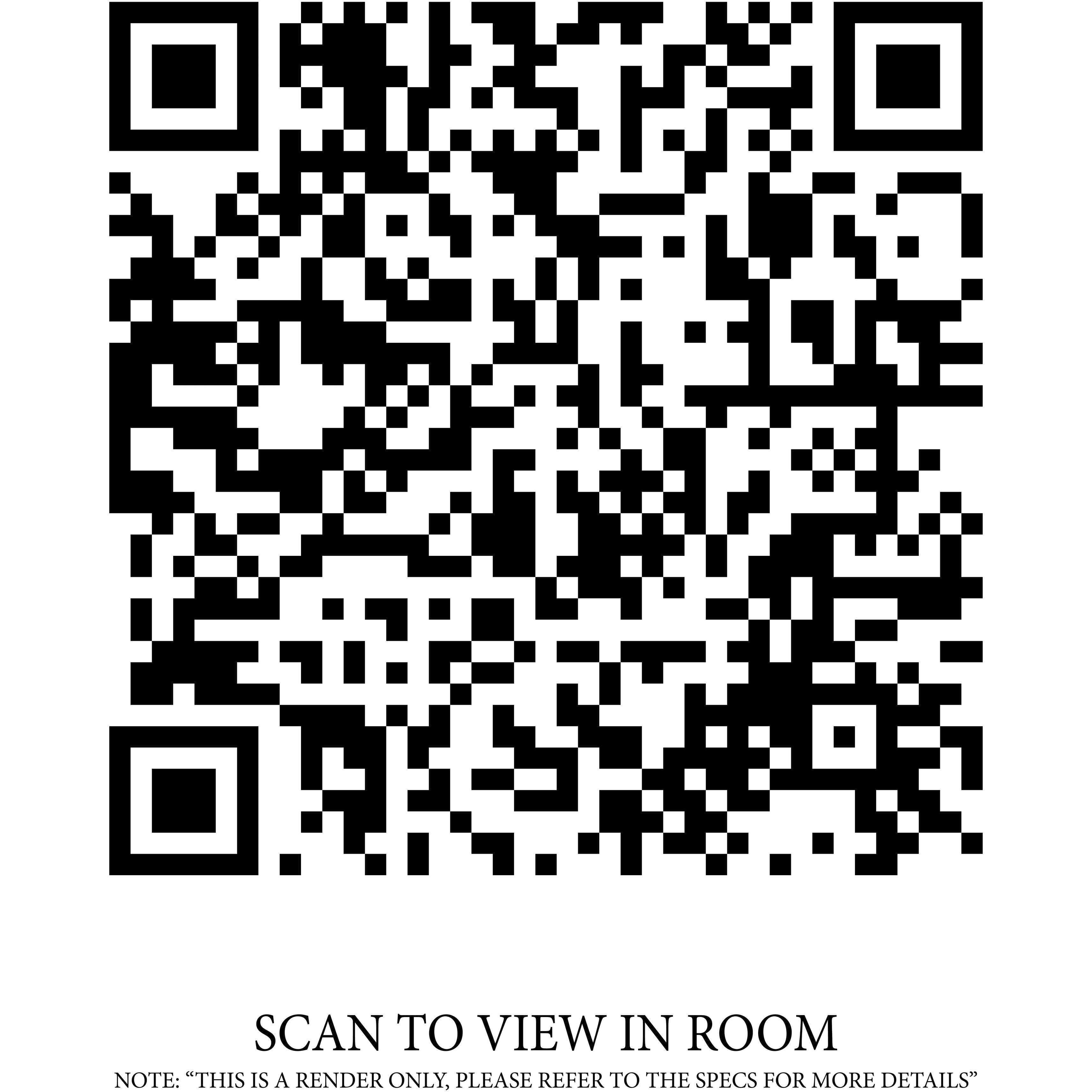 Genevieve LED 12 inch Medallion Gold Wall Light