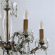 Lumos Decorative LED