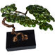 Dann Foley 9.06 X 2.76 inch Sculpture