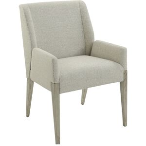 Chorro Occasional Chair