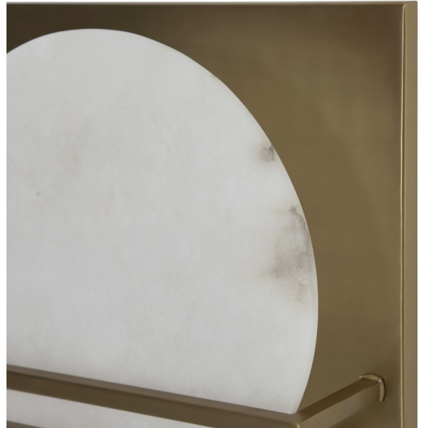 Yara Sconce Wall Light