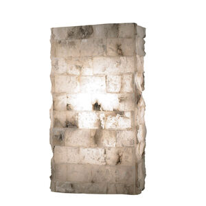 AB Series 4 inch Wall Sconce Wall Light