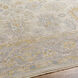 Avant Garde 146 X 108 inch Taupe Rug, Rectangle