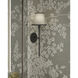 Brimsley Wall Sconce Wall Light