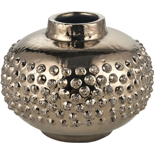 Dorus 12.5 X 9.75 inch Vase