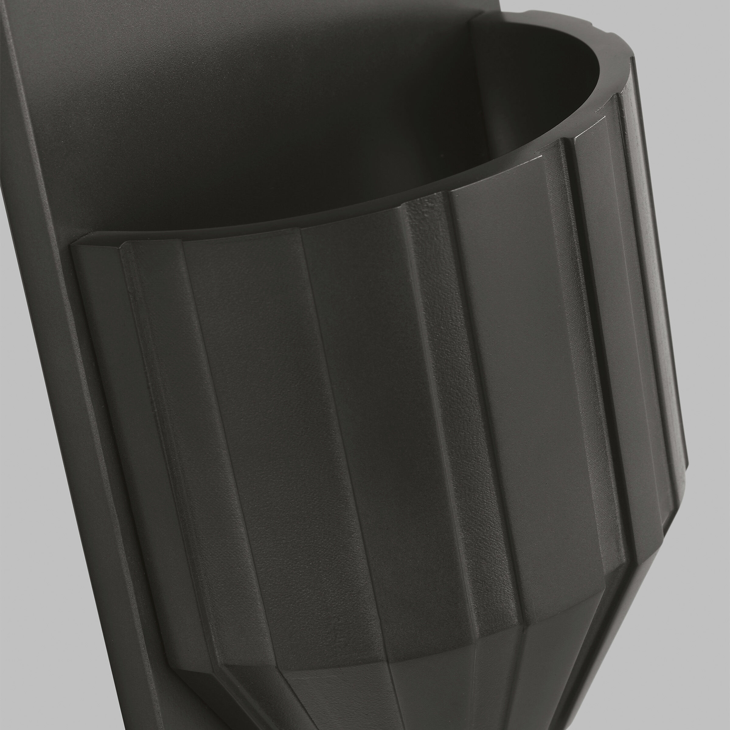 Clodagh Bling Wall Sconce Wall Light