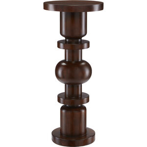Sasha Drinks Table