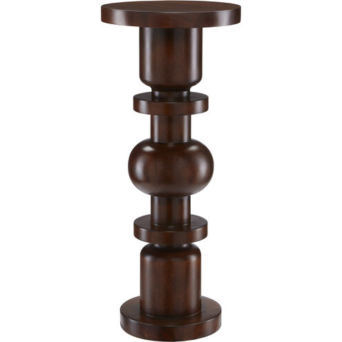 Sasha Drinks Table