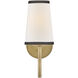Sonia Wall Mount Wall Light