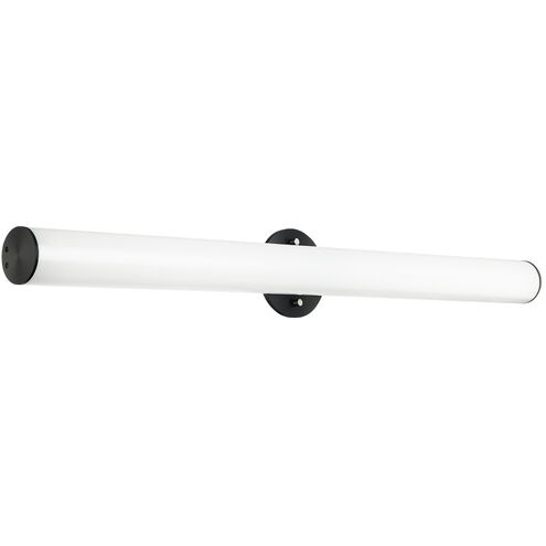 Mardone Wall Sconce Wall Light in Oxidized Black