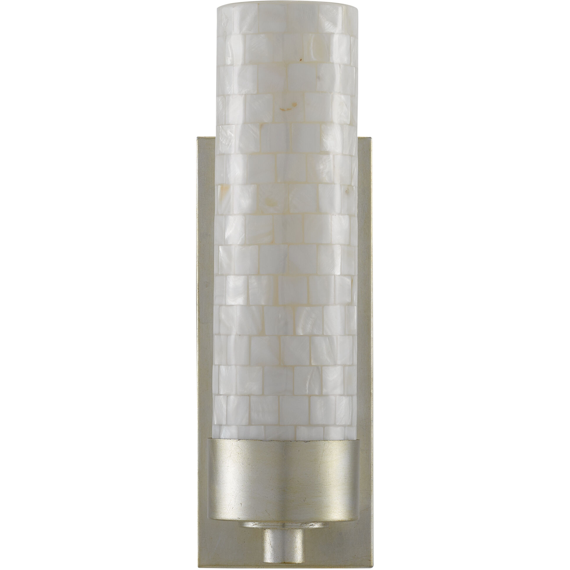 Abadan Wall Sconce Wall Light