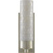 Abadan Wall Sconce Wall Light