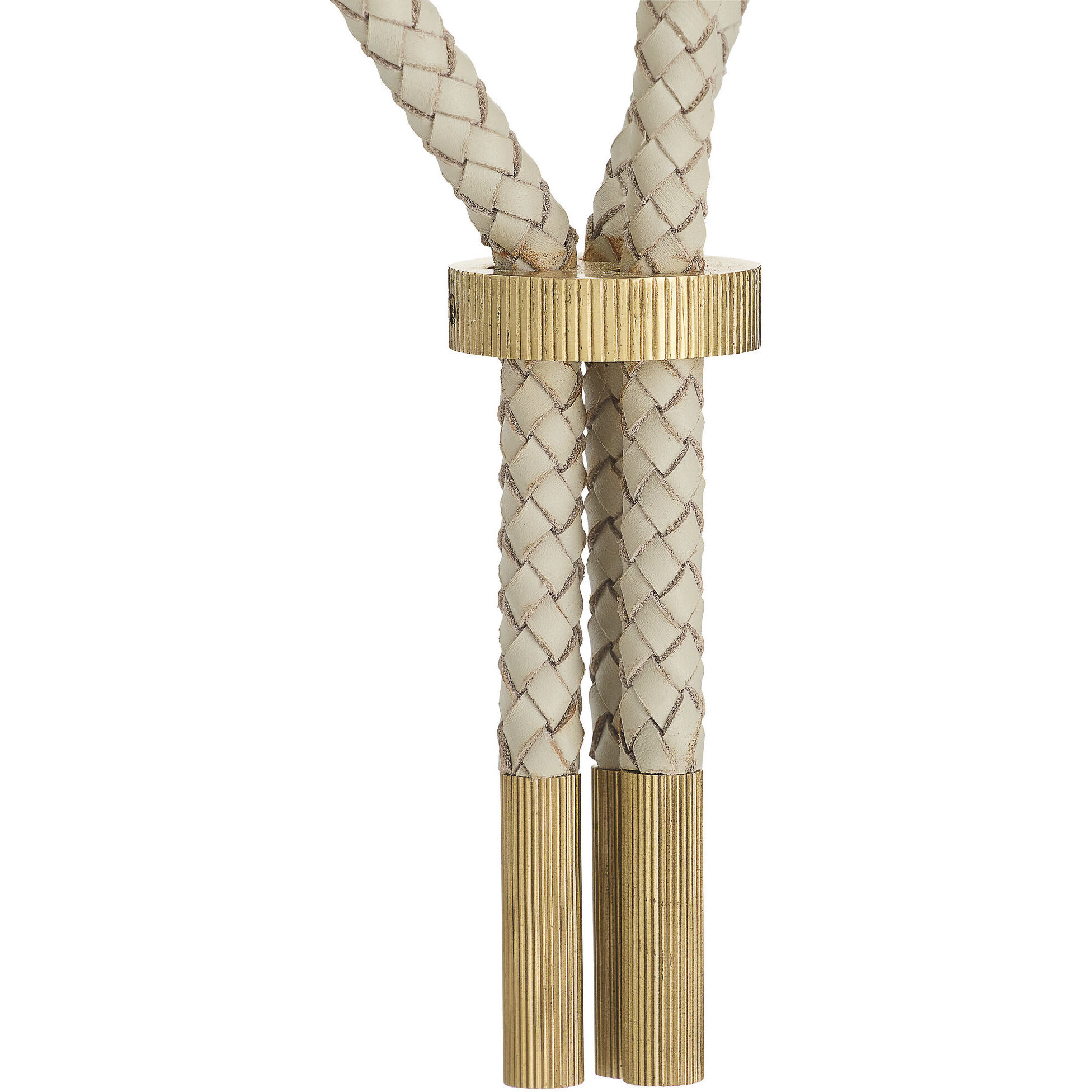 Lucien Sconce Wall Light