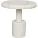 Plato Natural Cake Tray