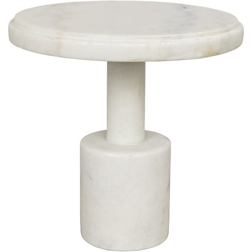 Plato Natural Cake Tray