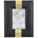 Morelet Picture Frame