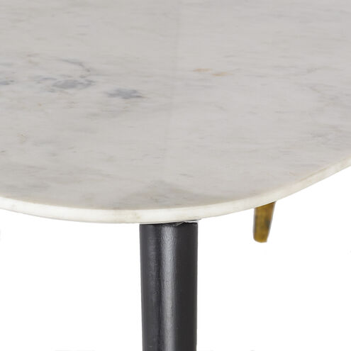 Grandeur 43 X 23 inch Coffee Table