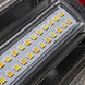 Lumos LED Extended Mogul 18.00 watt 3000K Light Bulb