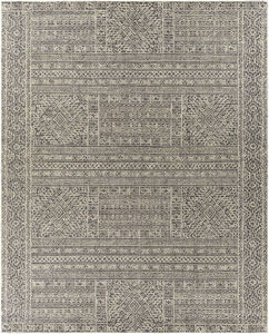 Oakland Area Rug