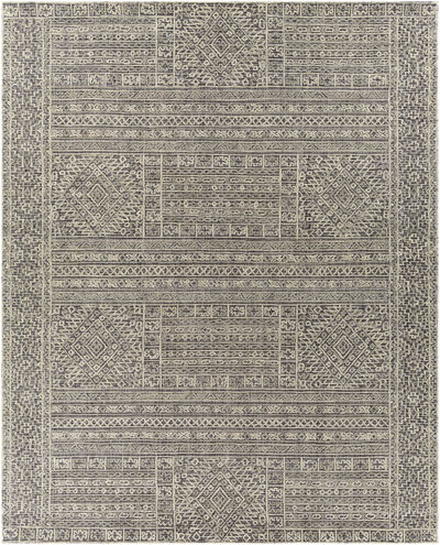 Oakland Area Rug