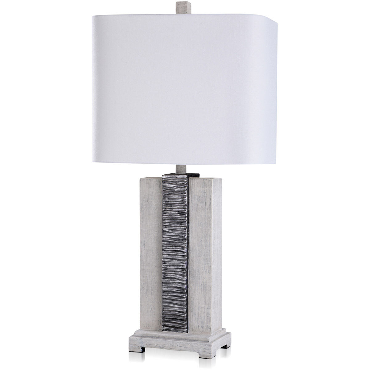 Table lamps 32 inches high clearance