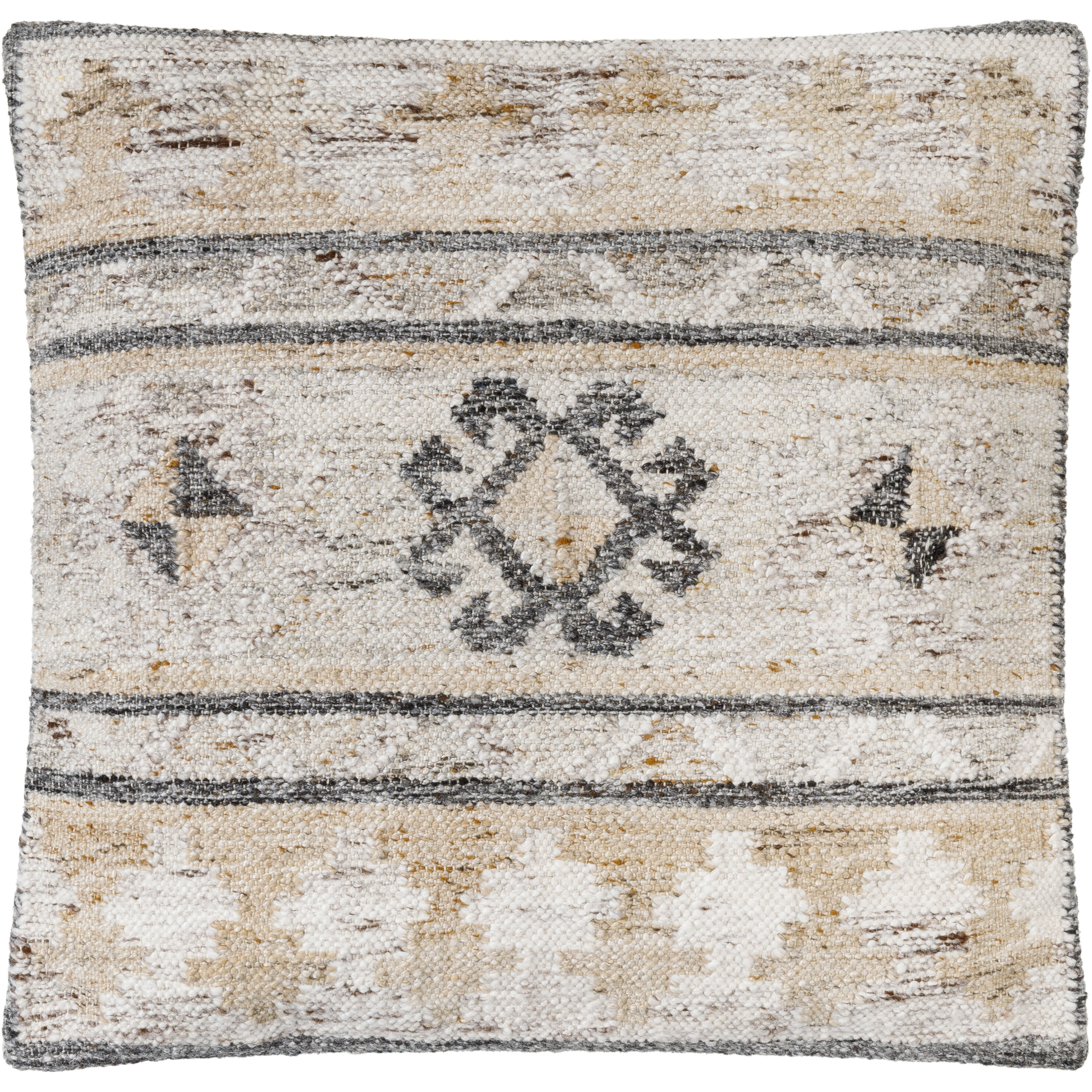 Alyssa 20 inch Pillow Kit