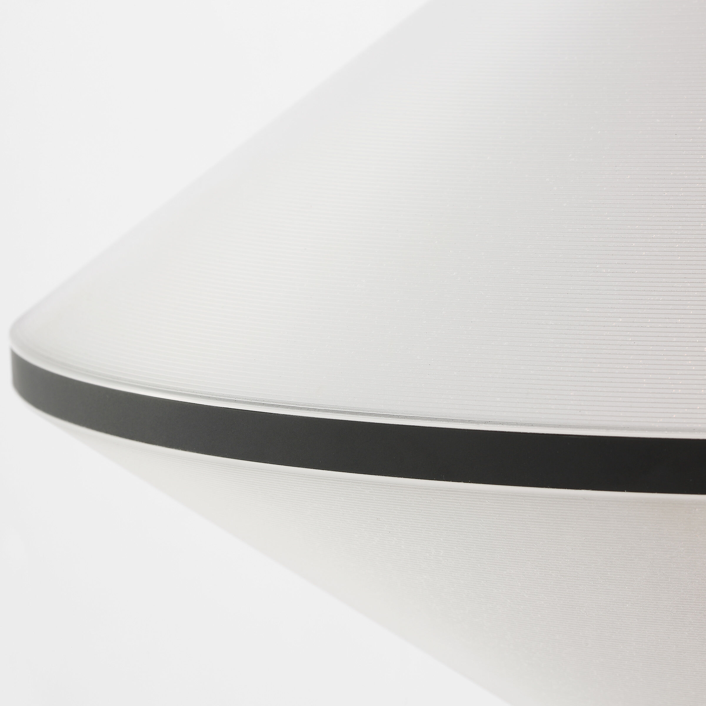 Sean Lavin Bicono Pendant Ceiling Light