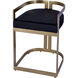 Butler 5783034
