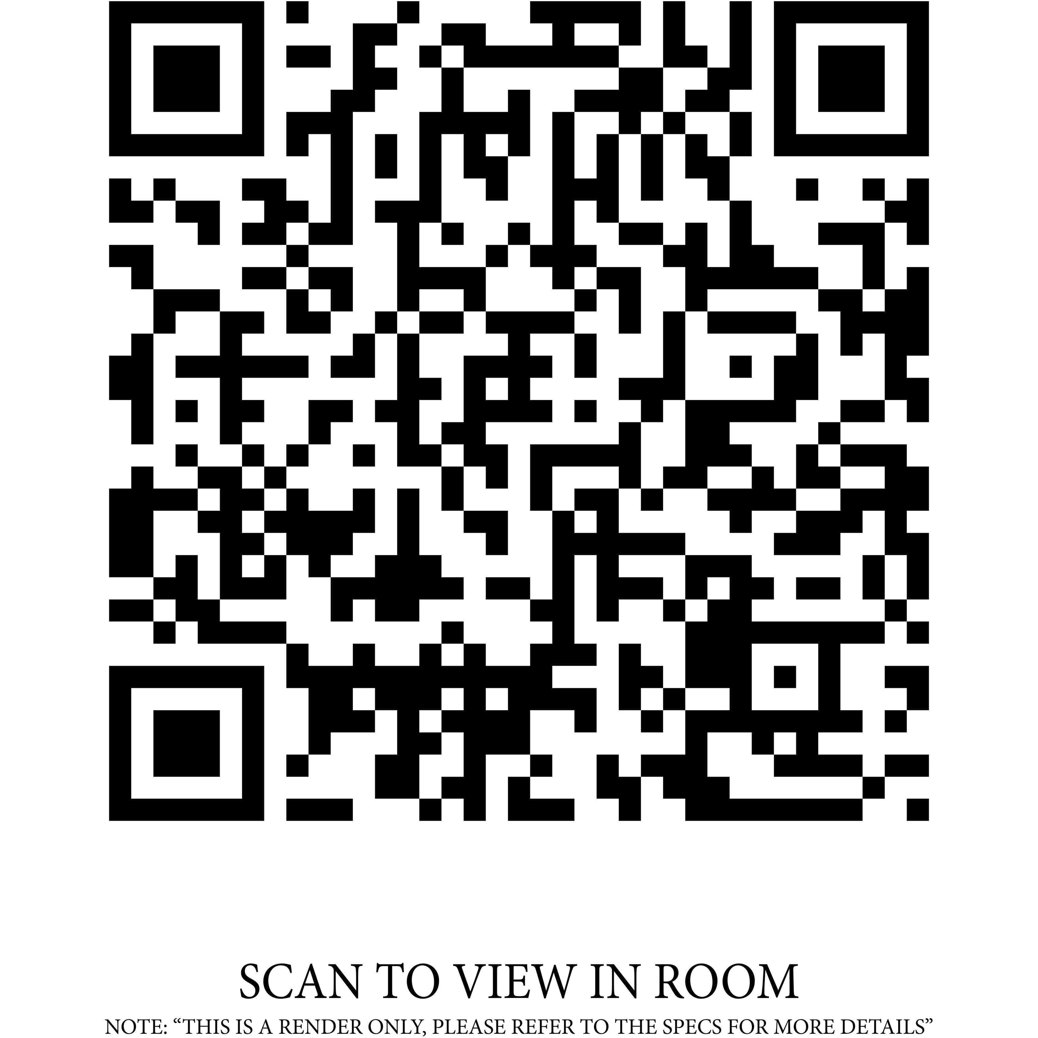 Carolina LED 12 inch Gold Leaf Down Chandelier Ceiling Light